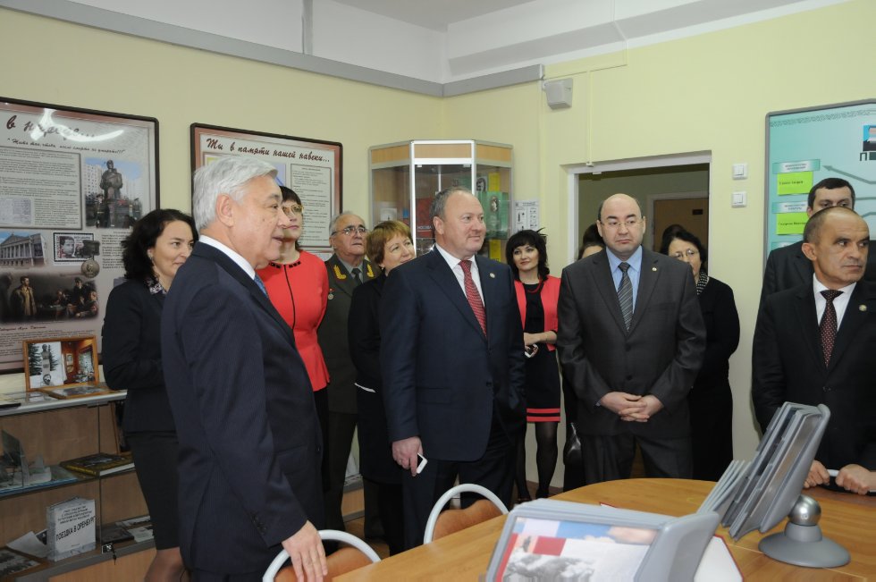 � ������ �������� ����� ��������� ����� ������