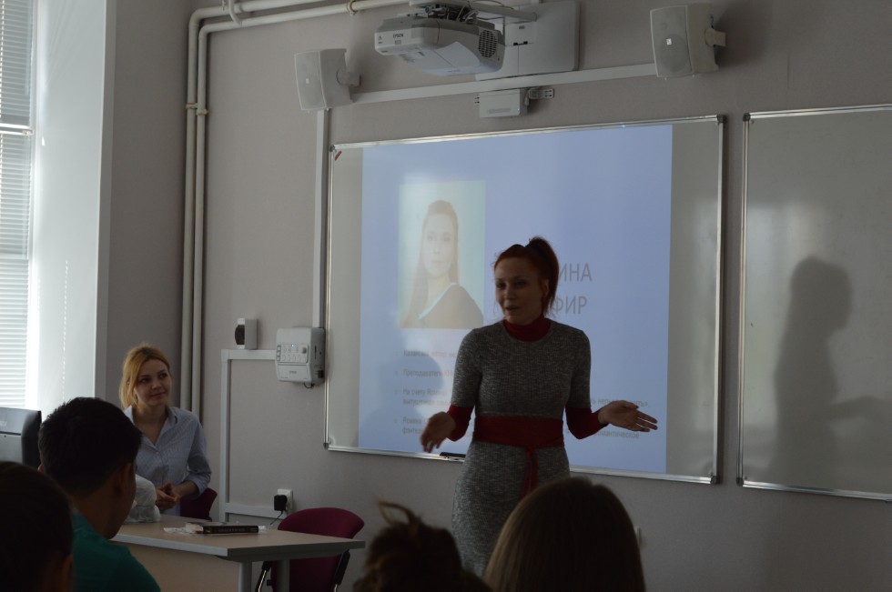 � ���������� ��������� ��� ������ ������� � ��������� ������� ������