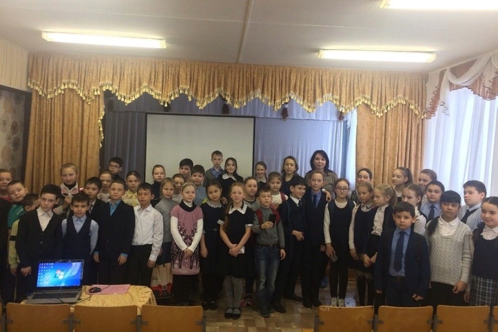 ����������� �������� ����� ��������  '������� �����������'