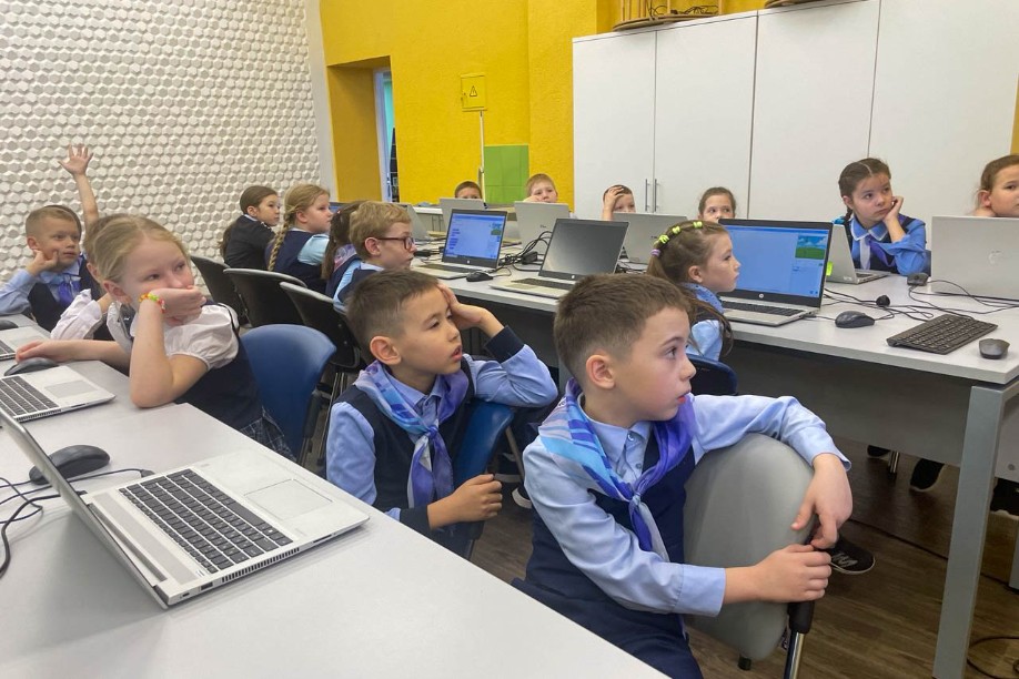 Битвы спрайтов: программируем свои игры Битвы спрайтов: программируем свои игры