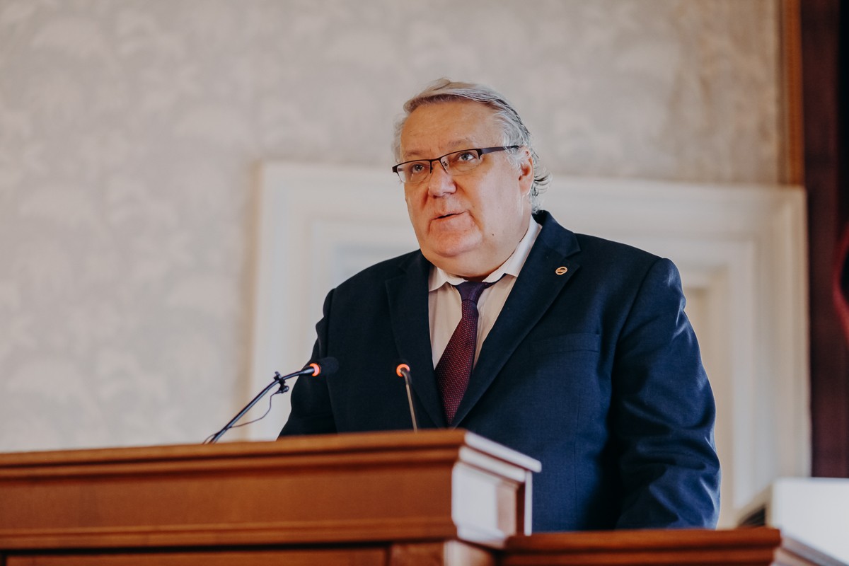 ���������� ������� �������� ����� ��� �������� � ���