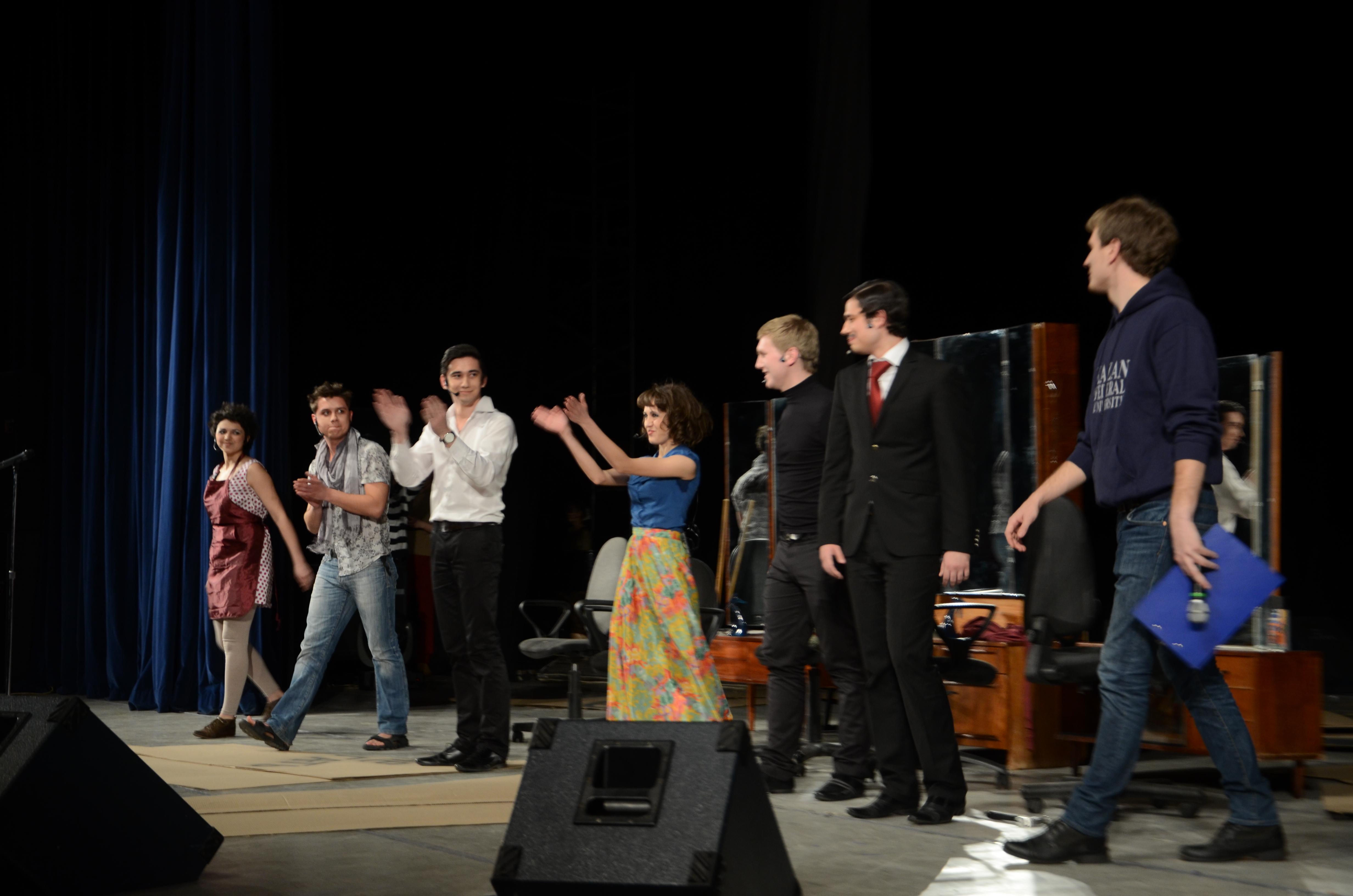 ���������-�������� ������������