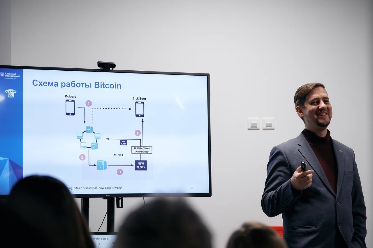 ������ ��������� �������� ������ � ������������