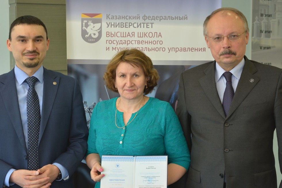 �������������