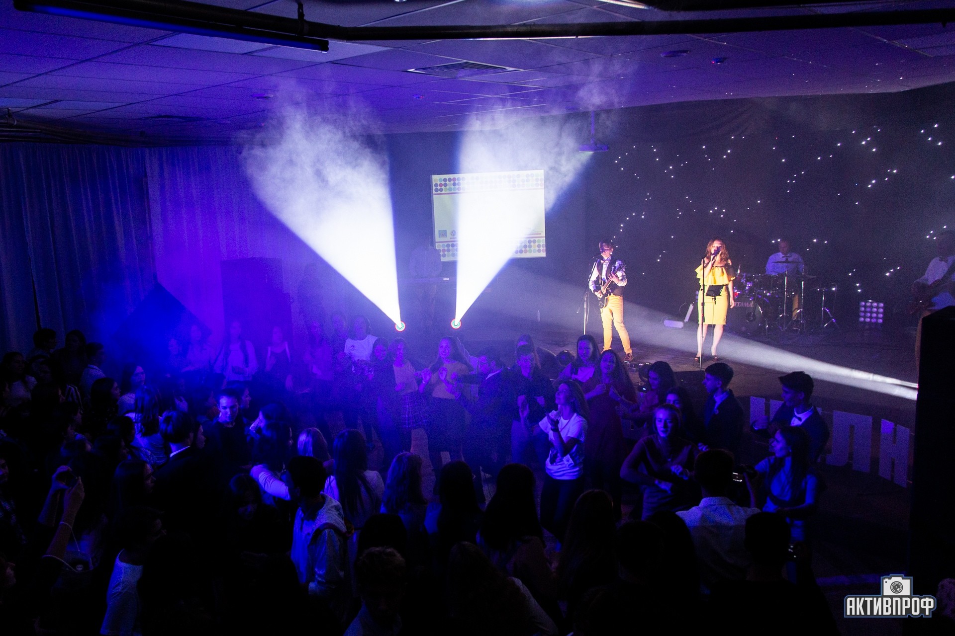 ��� ��� � ����� ������ �� ������ ���� ����������� ,���������, ��� ���, ��� �����������, ������ ������, ����������, ��������