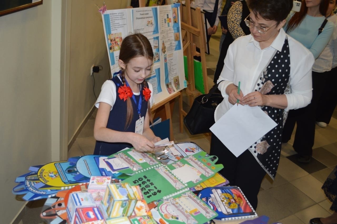 ������� �� ����������� ����� ������������ � ��� ��������� ����������� ���� �������