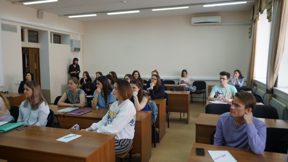 ������������� �������-��������� '������ � �' (Heimat und Ich)