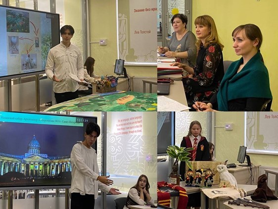 ������� ������ ���������� �� �������� � ���������