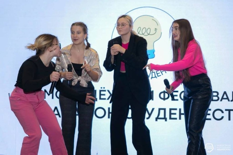 �������� ���� �������� ������ � '�������� ������������'