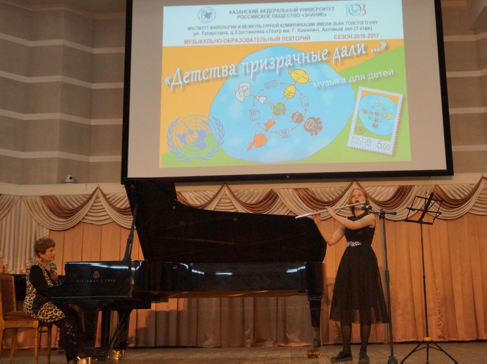 �������� ������� � ����� � ������!