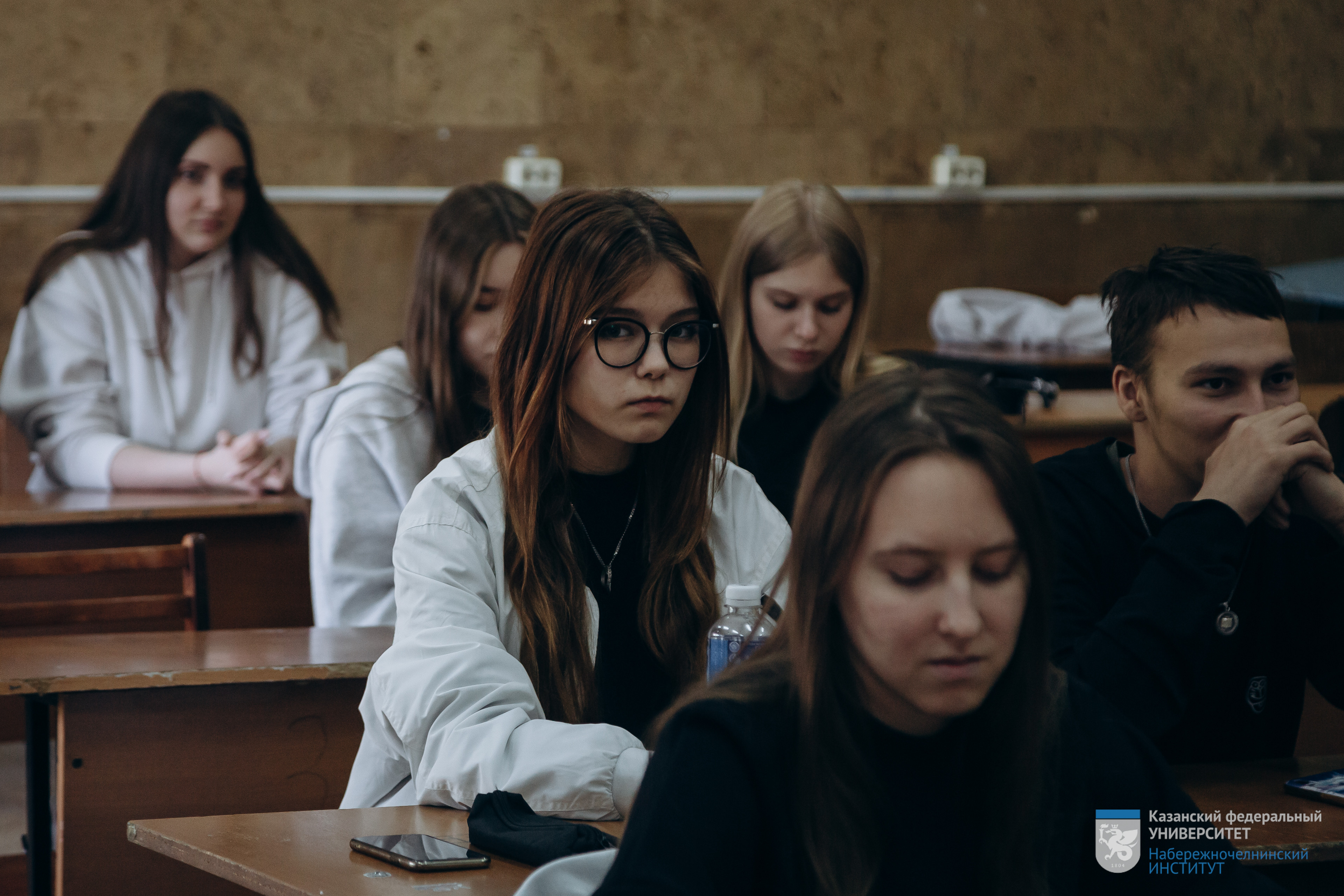 ������ ������ ��� ��������� ���������-�������������� �������� ��� ��� '��� �������� ���� � �������'.