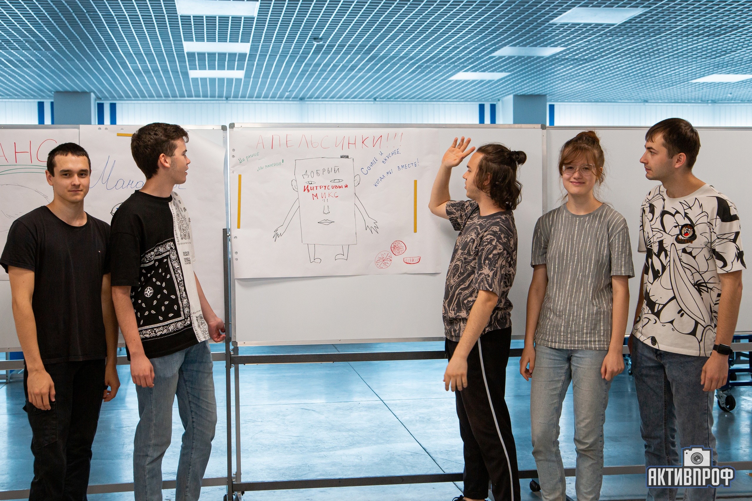 �������� �������������� ��������� ������������������ ������ � ������ �������� �����������