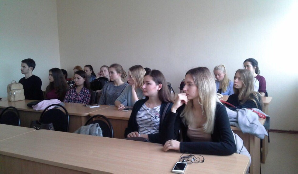 ������������� ����������