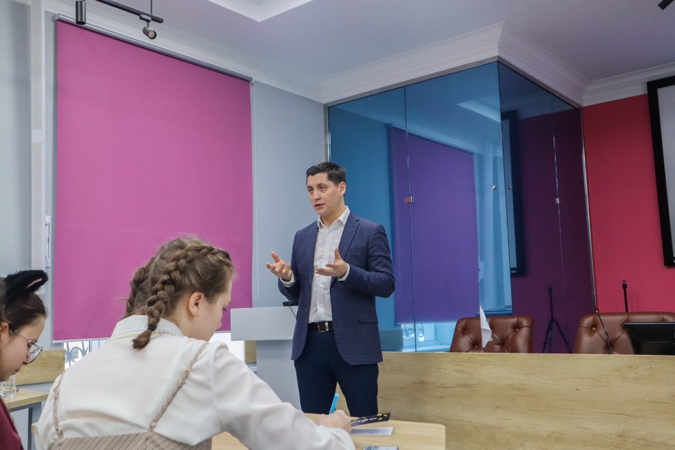 ����-�����-��� ��� ������������ ��������� ������������� ���������