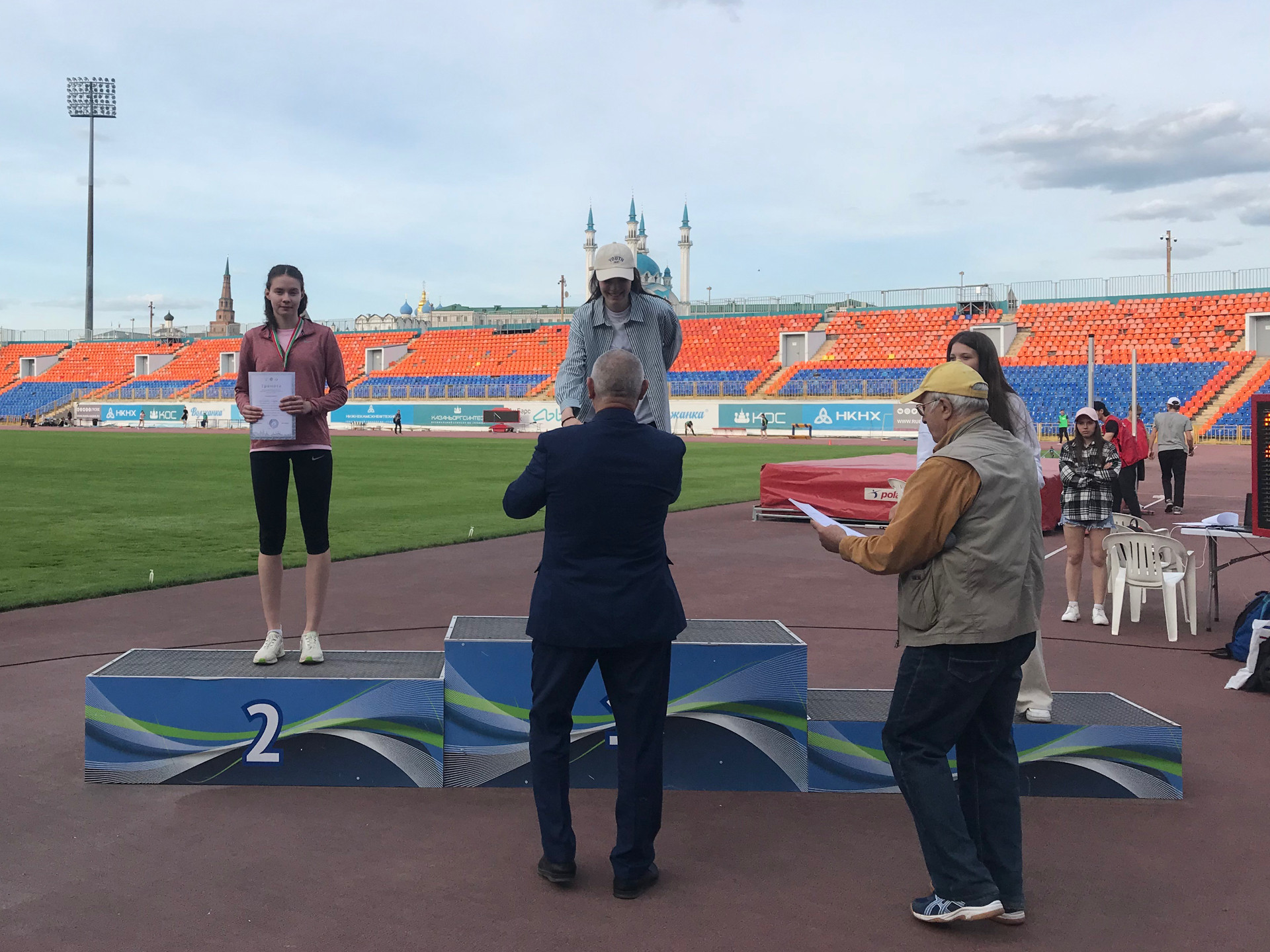 ����������� ����� �� �� ������ ��������