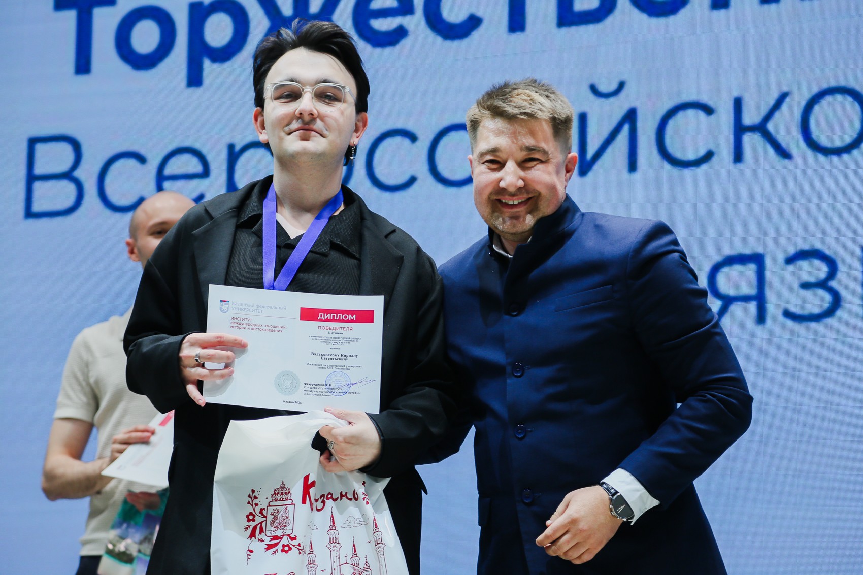 ���������� ������������� �������� �������������� �������� �� ��������� ����� � ��������