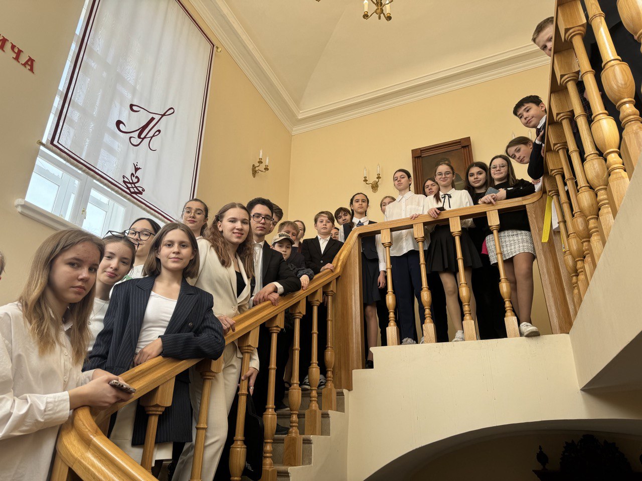 Подведены итоги Конкурса краеведческих математических задач для школьников Подведены итоги Конкурса краеведческих математических задач для школьников