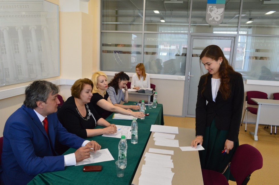 ��� ����� ��������������� ���������