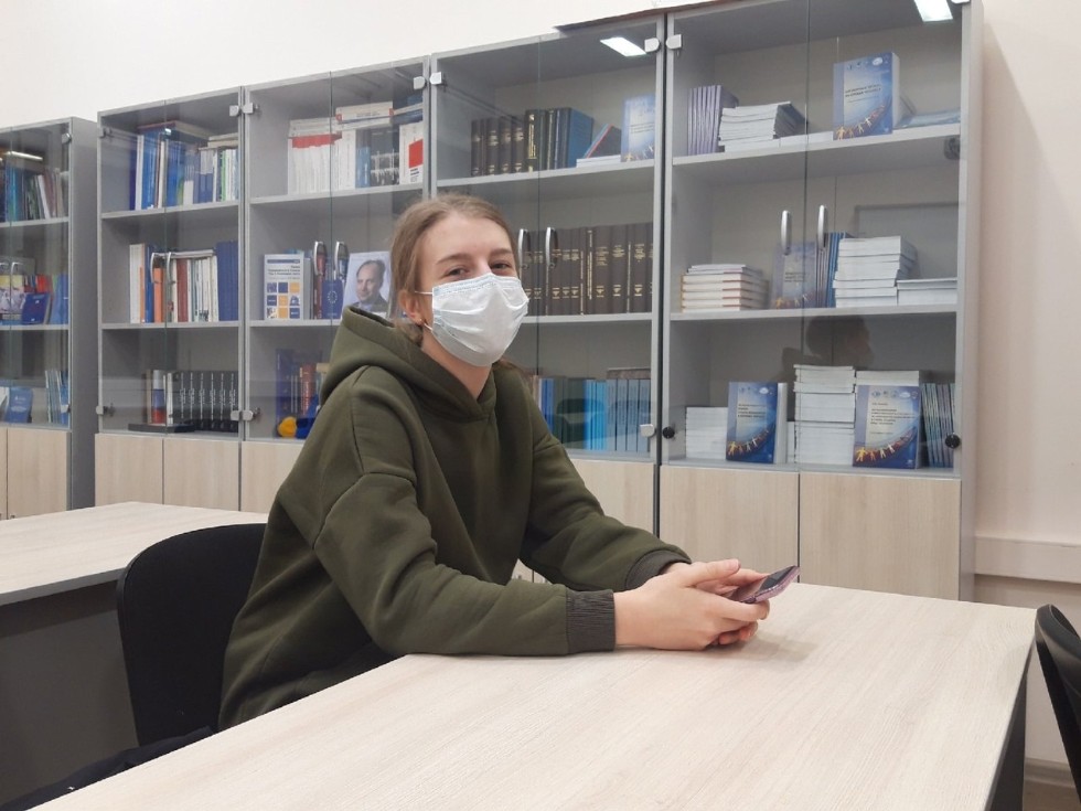 7 ������� ��������� ���