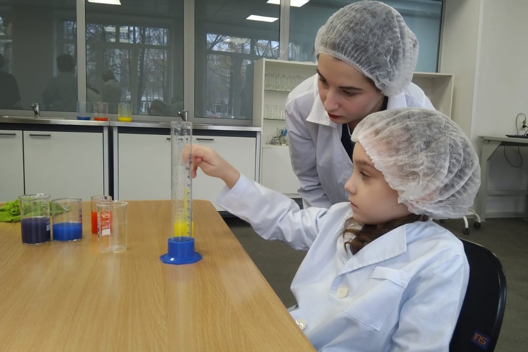 Вопросы межведомственной интеграции учреждений социальной сферы обсудили на республиканском семинаре Вопросы межведомственной интеграции учреждений социальной сферы обсудили на республиканском семинаре