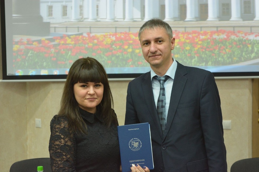 ����������������� ������������ ������� ������ ����� ������������ ������������������� ���������: �������� ���������