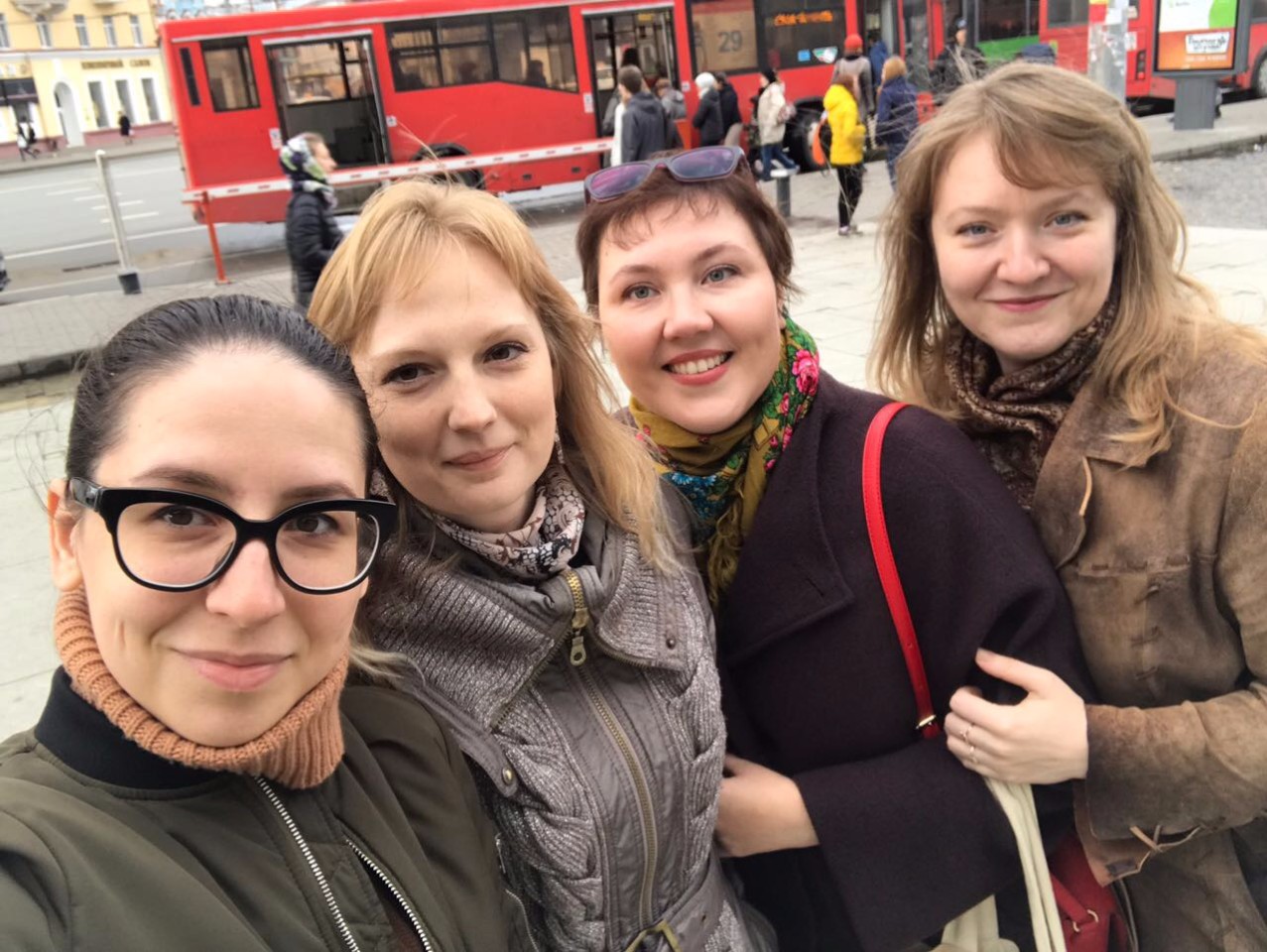 ������� ���� � ���������� ������ ������