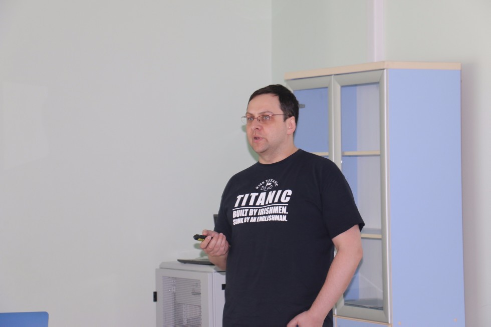 ���� �������� ������ � ������ ����� ���� ���