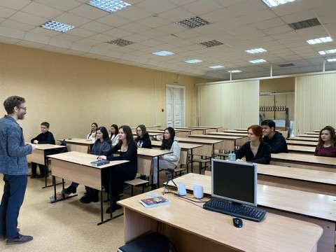 Кураторские часы, приуроченные ко Дню борьбы со СПИДом. Кураторские часы, приуроченные ко Дню борьбы со СПИДом.