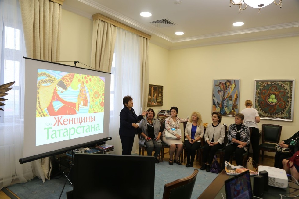 ������������� �������  ���� ������ ��� � ���������� ����� ������ ��������� �������