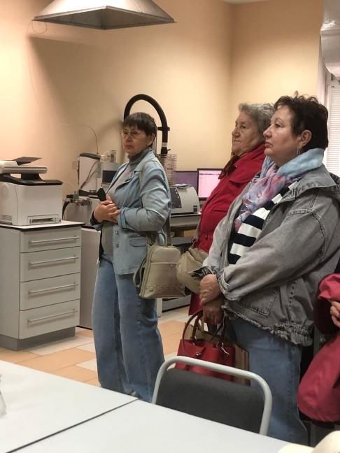 ��������� ����������� �������� �������� ����������� ����������� ��������� ���