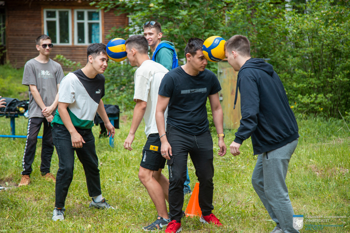 ������������ �������� ��� ��� ? 2023