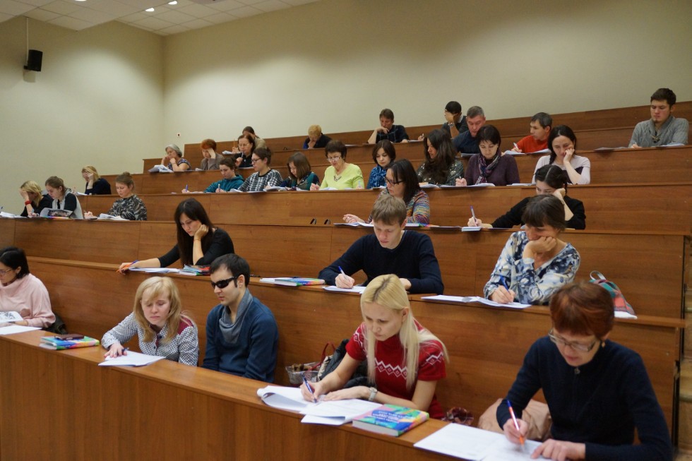 � ���������� �������� ������������ �� ���������� �����