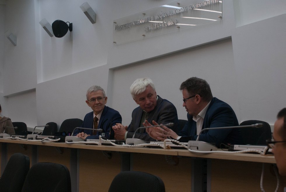 �������� �������� � ������������ ���������� ? ����� �������������� ������������, ����������� � �����.