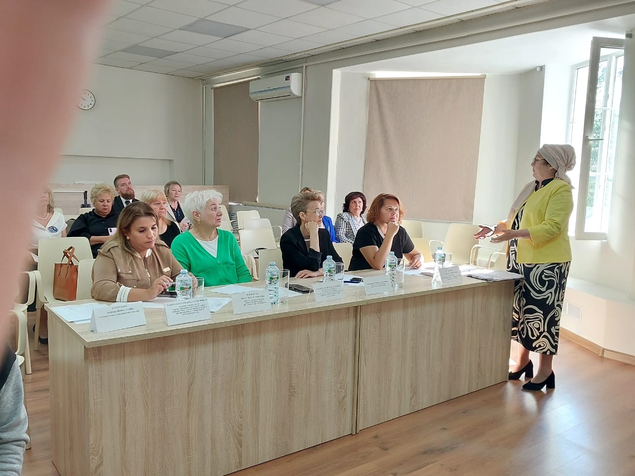 ��������� ��������� ���������� ,��������� ��������� ����������