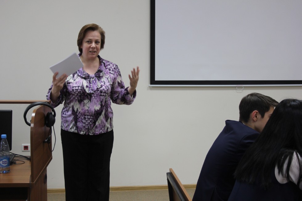 304 �����������