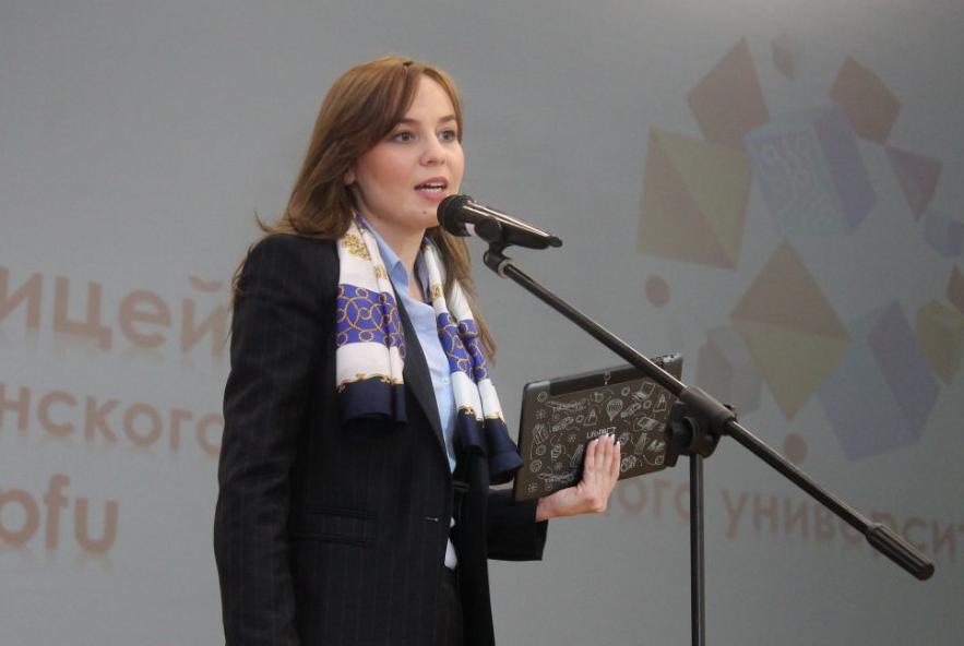 �����-2014