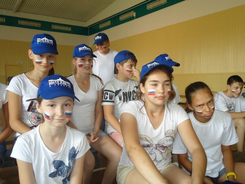 '����� ��������' � ������� ������ '���������'