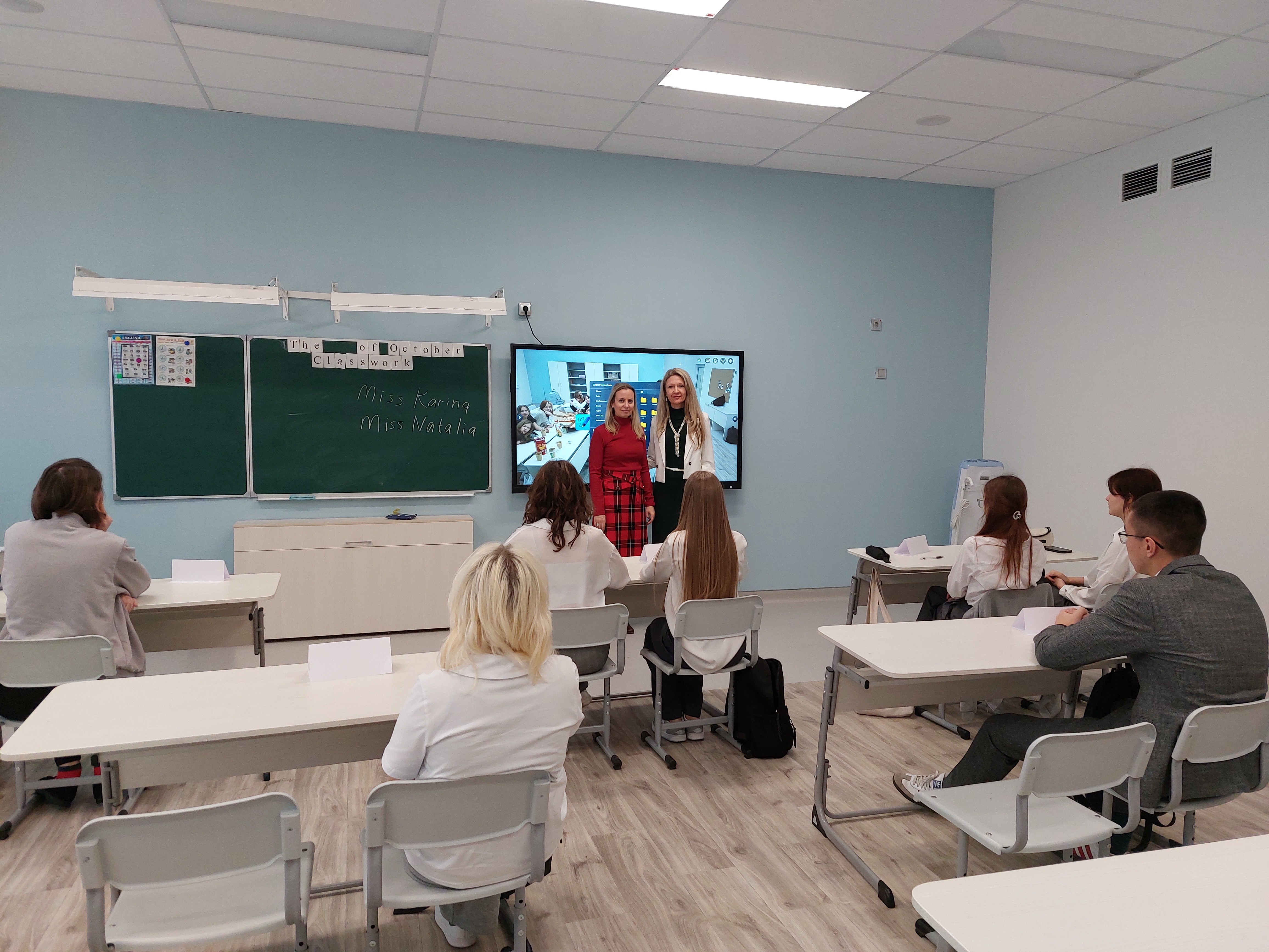 УНИВЕРСИТЕТ ? ШКОЛЕ: НОВЫЕ ГОРИЗОНТЫ УНИВЕРСИТЕТ ? ШКОЛЕ: НОВЫЕ ГОРИЗОНТЫ