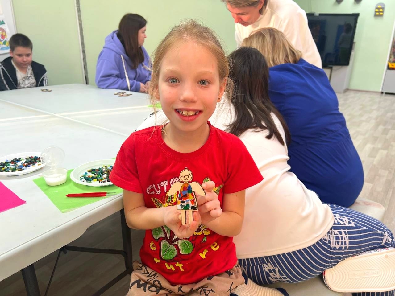 ��������� ������� '������� �����' ����������� ��������� ��� ������� ������-����� ��� '���������' �����