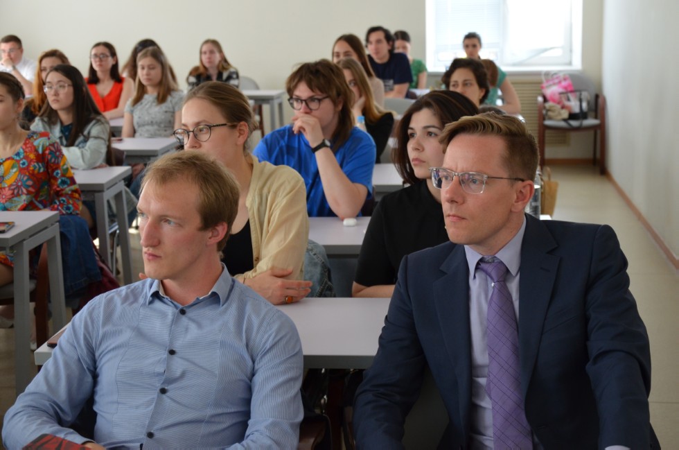 � ��� � ������� ��������� ��������� ������ �������� ������������ ������� ��. ��������