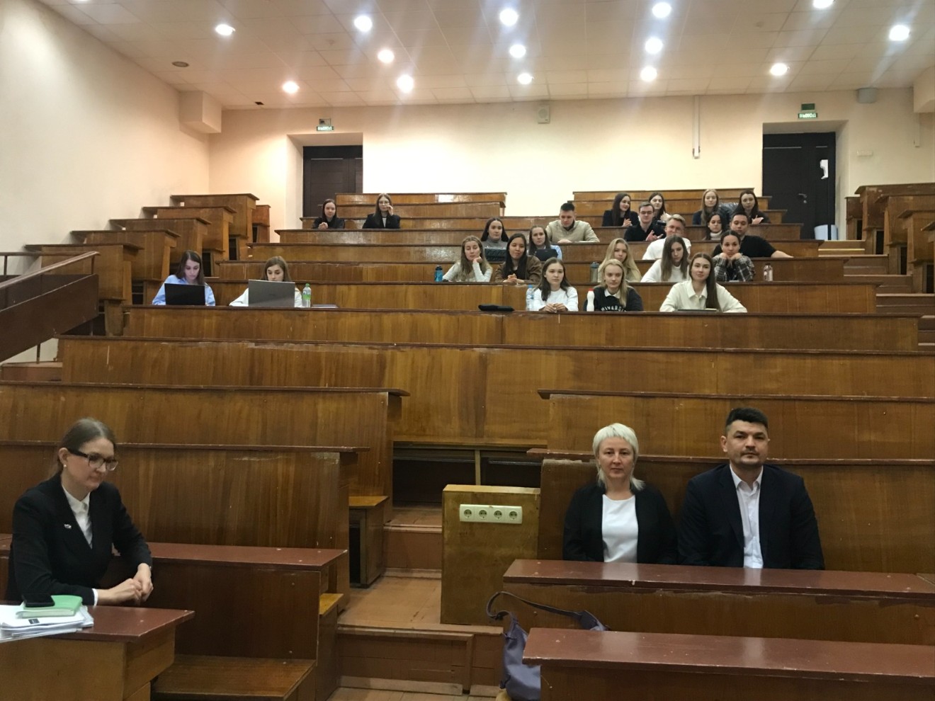 19 � 21 ����� 2024 ����  ���������� ������� ��������� � ������������ ���� ��� � ��������������� ��������� ����������� ��������� ������ ������ �4 �� ���������� ������������������