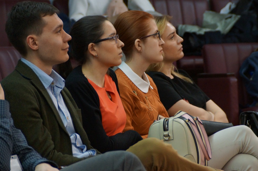 25 ������ 2017 � ���� ��� ���������� ������ ������������� ������� ����������� '��������� � ������������ ����������� �����'