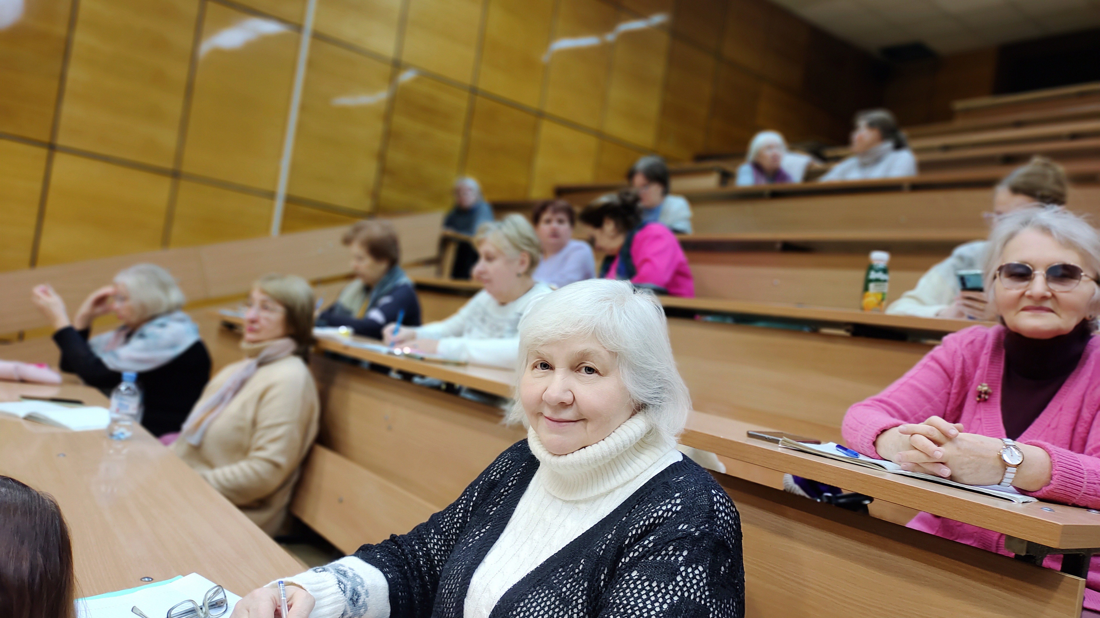 ����� ���� ������ 18 ���� ������ ��������� ���