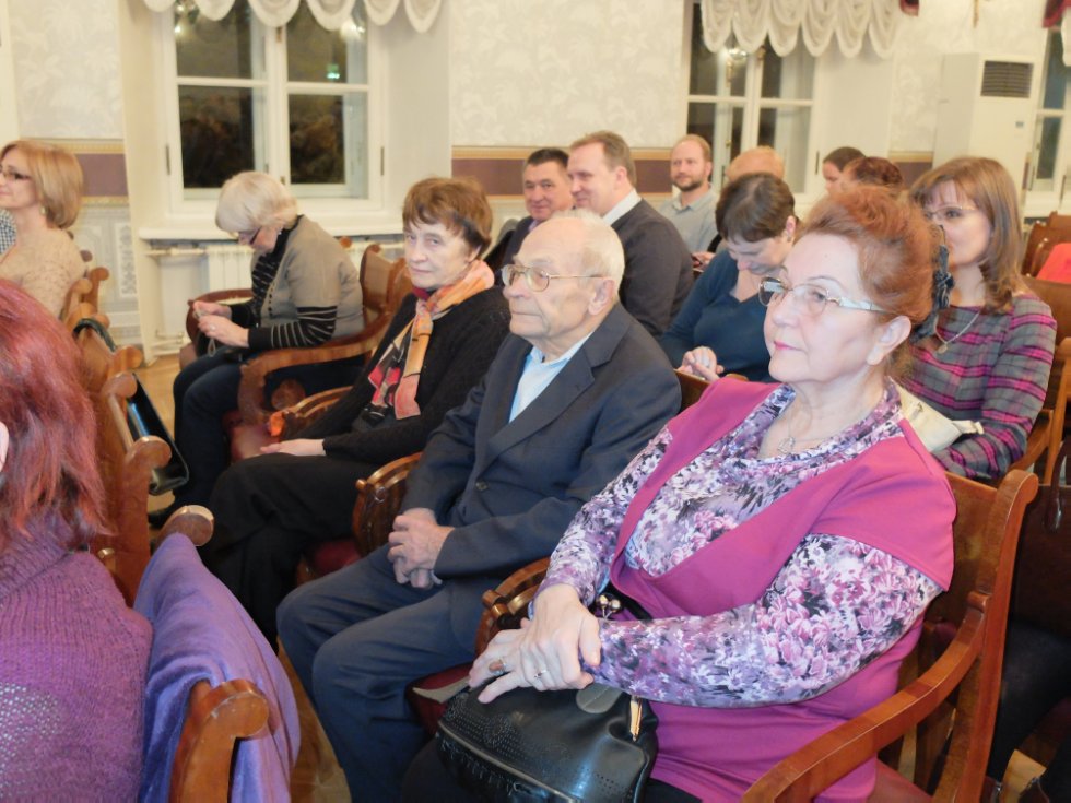 ���� �������������� �����