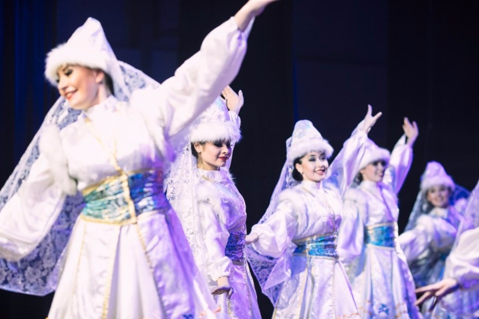 ���������� ���������� ��������� ���� ��. ���� �������� � XXV ��������� ������������ ��������� ������������� ���������� '������ ��-2017'