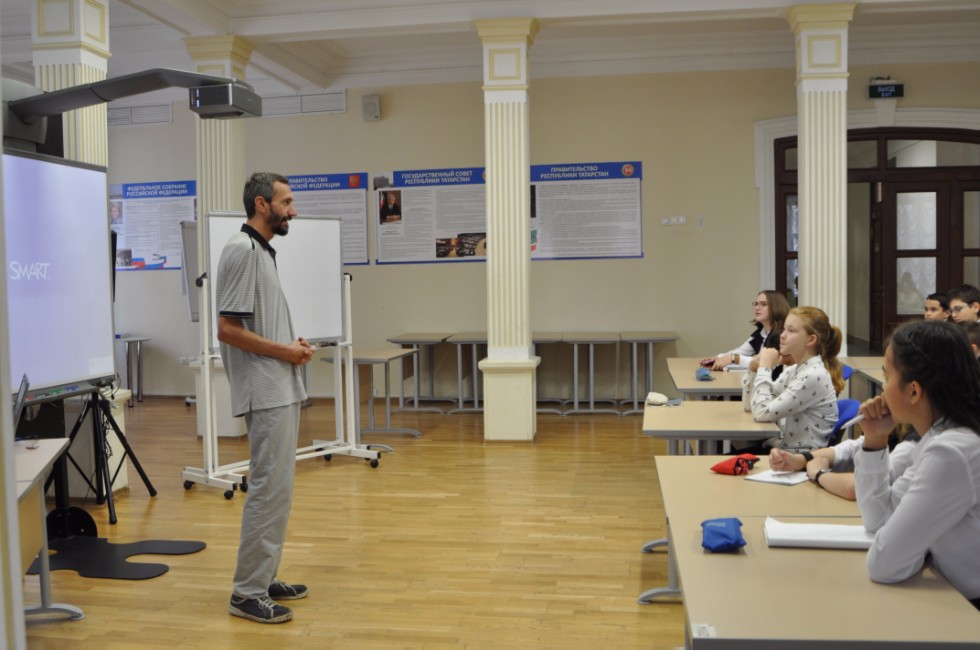 ��������� ���������� ��������� �.�.��������� ���������� � ����� ���� ����� ����� '���������� ��� ������������'