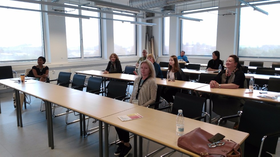 ��� � ������ ���� �����? ����� 2017.  ����� 5.