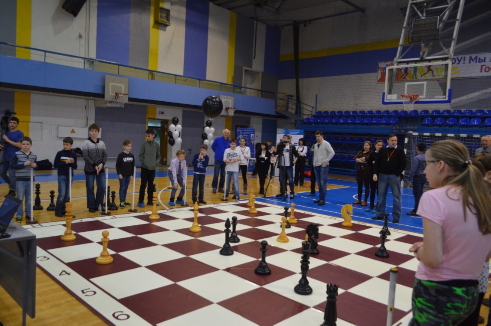 ������ ������� ��������� �� ������� �� ����� ����������� ��������� ������ � ���