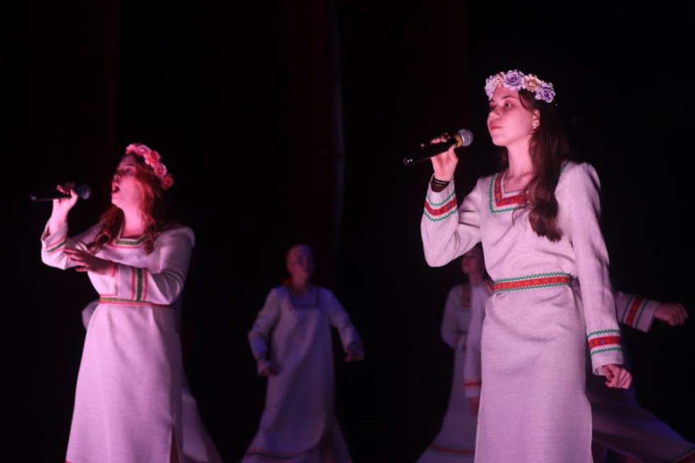 ��������� '���� �������������' ����������� �������� ����������� ��������� ���