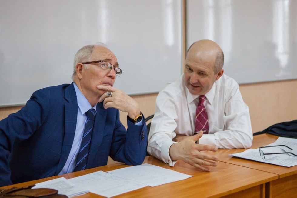 � ���������� ��������� ��� �������� XI ������������� ��������������� ����������� '����� � ������: �������, ��������, ���������'